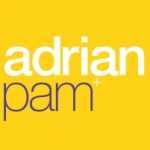 Adrian Pam - Abbigliamento uomo, donna e bambino a Brescia.