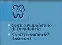 Centro napoletano Ortodonzia