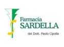Farmacia Sardella Dr Paolo Cipolla  Venafro