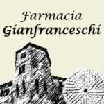 Farmacia 
Gianfranceschi fitoterapia Castelplanio