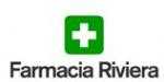 Farmacia Riviera
