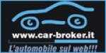 Concessionario Car Broker