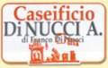 Caseificio Di Nucci