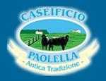 Caseificio Paolella