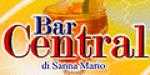 Central Bar di Sanna Mario