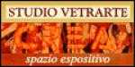 Studio Vetrarte