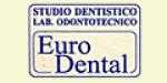 Euro Dental Change S.R.L.S.