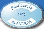 Pasticceria da Andrea