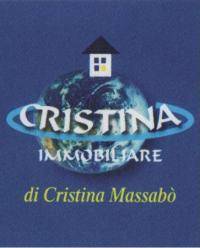 Agenzia Immobiliare Cristina