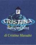 Agenzia Immobiliare Cristina