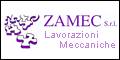 Zamec s.r.l.