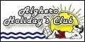 Alghero Holiday`s Club