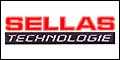 Sellas Technologie S.r.l.