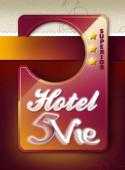 Hotel 5 Vie
