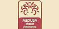 La Medusa Srl