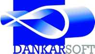 Dankarsoft