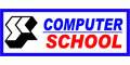 Computer School