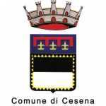 Comune di Cesena