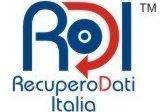 Recupero Dati Italia - RDI