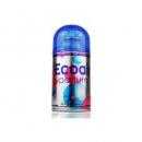 DEODORANTE ECO AIR 250 ML 