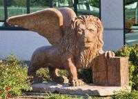 arte2000_marble-lion-sculpture_01