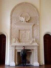 arte2000_marble_fireplace