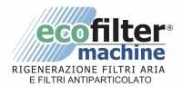 Rigenerazione filtri antiparticolato NUOVA A.F.R.