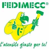 Fedimecc Romildo Locatelli