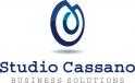 Studio Cassano Commercialista