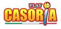 Play Casoria - giochi e attrazioni per bambini a Brusciano 