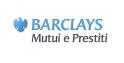 Mutui e Prestiti Barclays