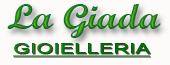 Gioielleria La Giada