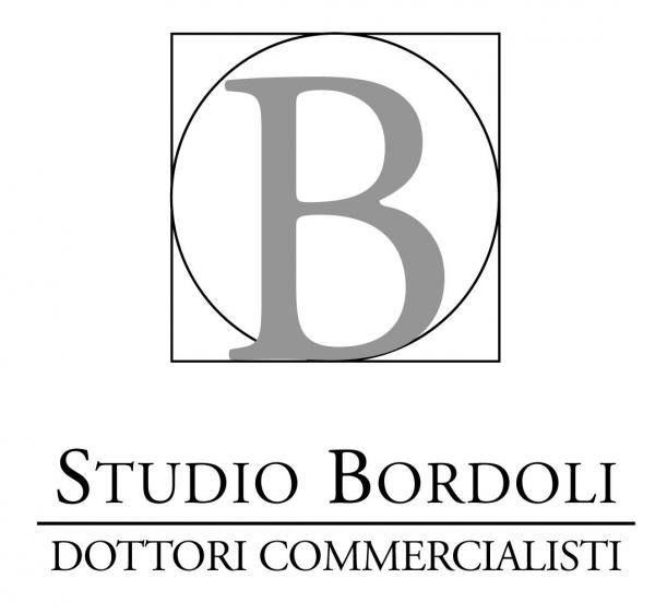 Riccardo Bordoli Commercialista in Lombardia