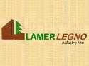 Fai da te Lamer Legno S.n.c.