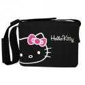 BAG HALLO KITTY