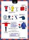 KIT CALCIO PRECOMPOSTO