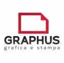 Studio grafico Graphus