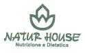 Centro Nutrizione e Dietetica Natur House