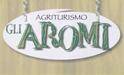 Agriturismo Gli Aromi