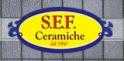 Ceramiche Sef