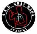 Tecniche di difesa Krav Maga Treviso