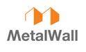 Metalwall