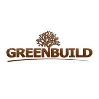 Costruzioni a rispoarmio energetico Greenbuild