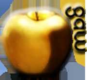 Realizzazione siti GoldenAppleweb.com