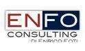 Consulenza informatica EnFo Consulting