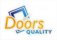 Infissi Doors Quality