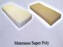 materasso_super_lady_2