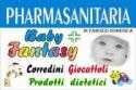 Pharmasanitaria