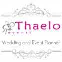 Organizzazione eventi Thaelo Eventi