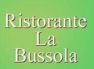 Ristorante La Bussola